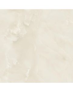 Ariostea Ultra Onici 150x150cm Geel glans UO6L150623