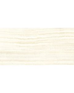 Ariostea Ultra Onici 75x150cm Ivoor glans UO6L157556