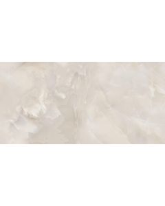 Ariostea Ultra Onici 75x150cm Rose glans UO6L157588