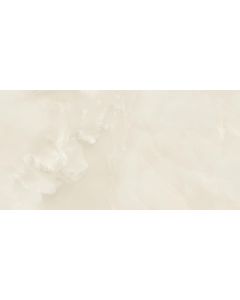 Ariostea Ultra Onici 75x150cm Geel glans UO6L157623