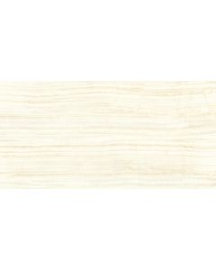 Ariostea Ultra Onici 150x300cm Ivoor glans UO6L300556