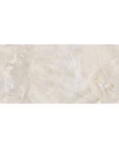 Ariostea Ultra Onici 150x300cm Rose glans UO6L300588