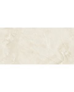 Ariostea Ultra Onici 150x300cm Geel glans UO6L300623
