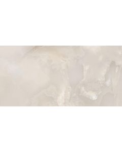 Ariostea Ultra Onici 37,5x75cm Rose glans UO6L37588