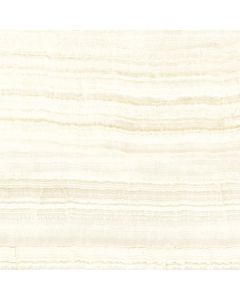 Ariostea Ultra Onici 75x75cm Ivoor glans UO6L75556
