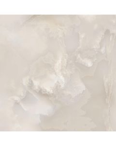Ariostea Ultra Onici 75x75cm Rose glans UO6L75588