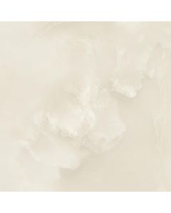 Ariostea Ultra Onici 75x75cm Geel glans UO6L75623