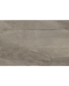 Ariostea Ultra Pietre 100x150cm Bruin mat UP6S151444