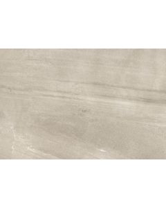 Ariostea Ultra Pietre 100x150cm Beige mat UP6S151445