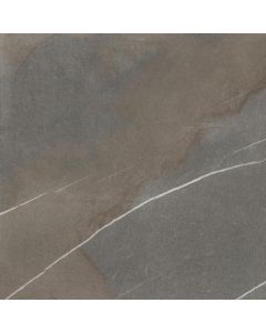 Ariostea Ultra Pietre 150x150cm Grijs mat UP6ST150606