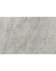 Ariostea Ultra Pietre 100x150cm Blauw mat UP6ST151461