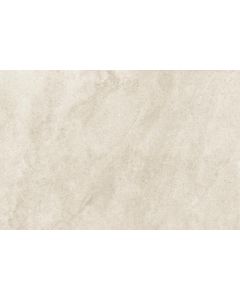 Ariostea Ultra Pietre 100x150cm Beige mat UP6ST151462