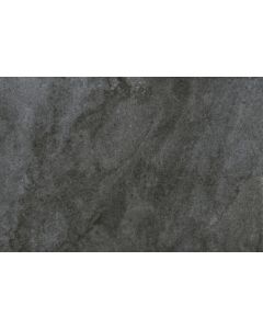 Ariostea Ultra Pietre 100x150cm Zwart mat UP6ST151463