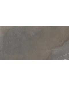 Ariostea Ultra Pietre 75x150cm Grijs mat UP6ST157606