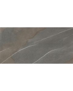 Ariostea Ultra Pietre 150x300cm Grijs mat UP6ST300606