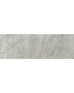 Ariostea Ultra Pietre 100x300cm Blauw mat UP6ST310461