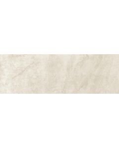 Ariostea Ultra Pietre 100x300cm Beige mat UP6ST310462