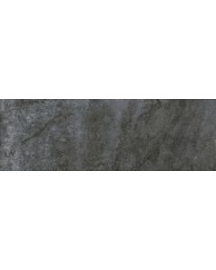 Ariostea Ultra Pietre 100x300cm Zwart mat UP6ST310463