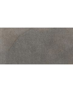 Ariostea Ultra Pietre 37,5x75cm Grijs mat UP6ST37606