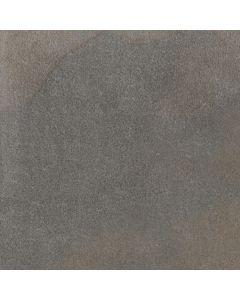 Ariostea Ultra Pietre 75x75cm Grijs mat UP6ST75606