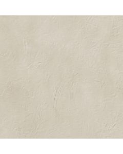 Ariostea Ultra Resine 100x100cm Wit mat UR6S100457
