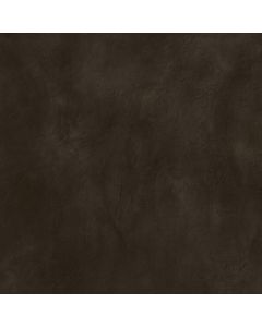 Ariostea Ultra Resine 100x100cm Zwart mat UR6S100458