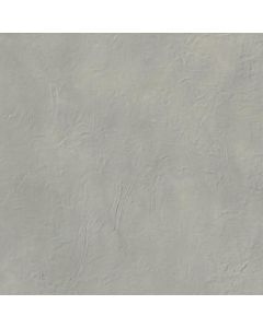 Ariostea Ultra Resine 100x100cm Grijs mat UR6S100460