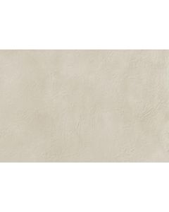 Ariostea Ultra Resine 100x150cm Wit mat UR6S151457