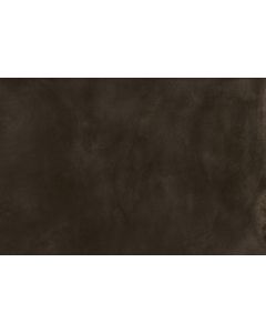 Ariostea Ultra Resine 100x150cm Zwart mat UR6S151458