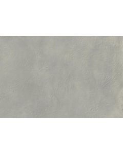 Ariostea Ultra Resine 100x150cm Grijs mat UR6S151460