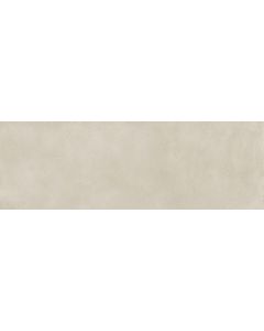Ariostea Ultra Resine 100x300cm Wit mat UR6S310457