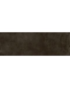 Ariostea Ultra Resine 100x300cm Zwart mat UR6S310458
