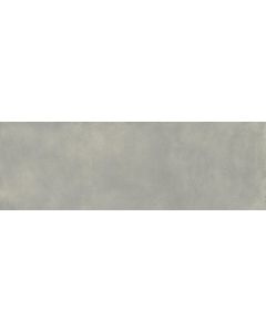Ariostea Ultra Resine 100x300cm Grijs mat UR6S310460
