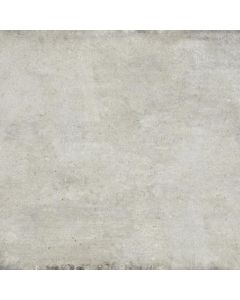 Ariostea Ultra Teknostone 100x100cm Grijs mat UTK6S100503