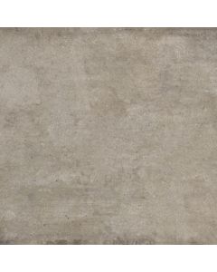 Ariostea Ultra Teknostone 100x100cm Bruin mat UTK6S100507