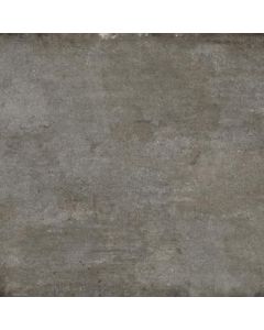 Ariostea Ultra Teknostone 100x100cm Bruin mat UTK6S100508