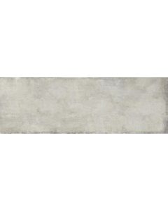 Ariostea Ultra Teknostone 100x300cm Grijs mat UTK6S310503