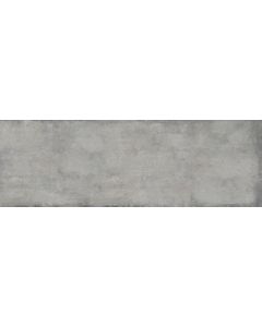Ariostea Ultra Teknostone 100x300cm Grijs mat UTK6S310505