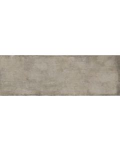 Ariostea Ultra Teknostone 100x300cm Bruin mat UTK6S310507