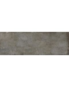 Ariostea Ultra Teknostone 100x300cm Bruin mat UTK6S310508