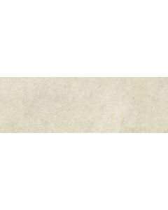 Ariostea Ultra Pietre 100x300cm Creme mat UP6ST310657