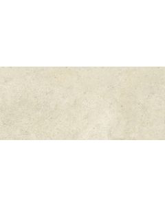 Ariostea Ultra Pietre 120x270cm Creme mat UP6ST27012657