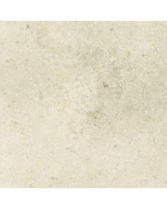 Ariostea Ultra Pietre 120x120cm Creme mat UP6ST120657