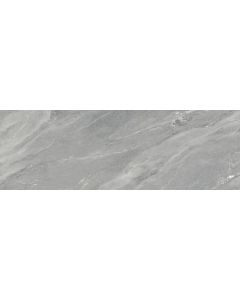 Ariostea Ultra Pietre 100x300cm Grijs mat UP6ST310658
