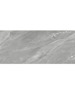 Ariostea Ultra Pietre 120x270cm Grijs mat UP6ST27012658