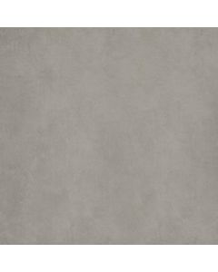 Ariostea Next 100x100cm Beige mat P100630