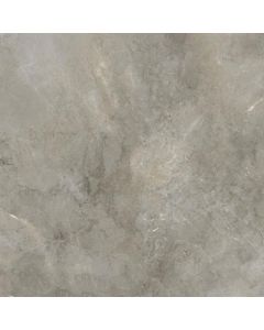 Ariostea Ultra Pietre 120x120cm Grijs mat UP6S120683