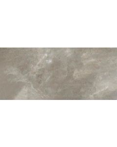 Ariostea Ultra Pietre 120x270cm Grijs mat UP6S27012683