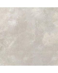 Ariostea Ultra Pietre 120x120cm Wit mat UP6S120684