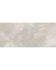 Ariostea Ultra Pietre 120x270cm Wit mat UP6S27012684